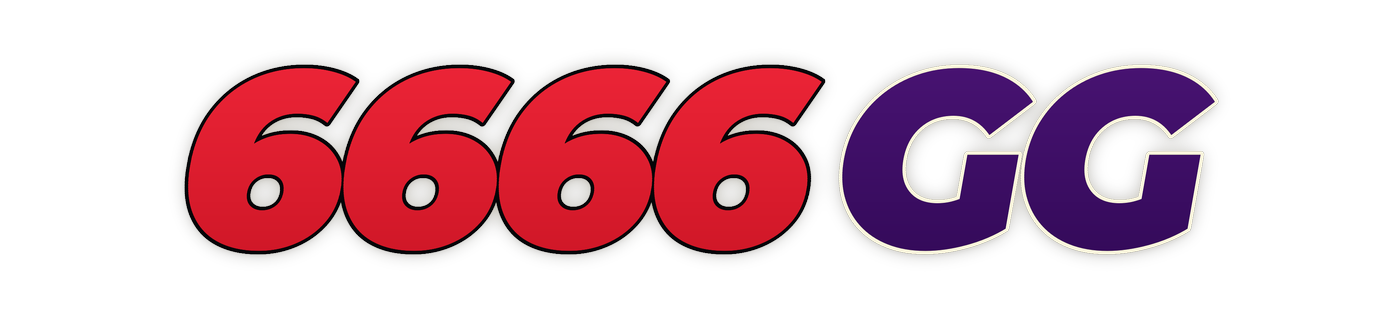6666gg